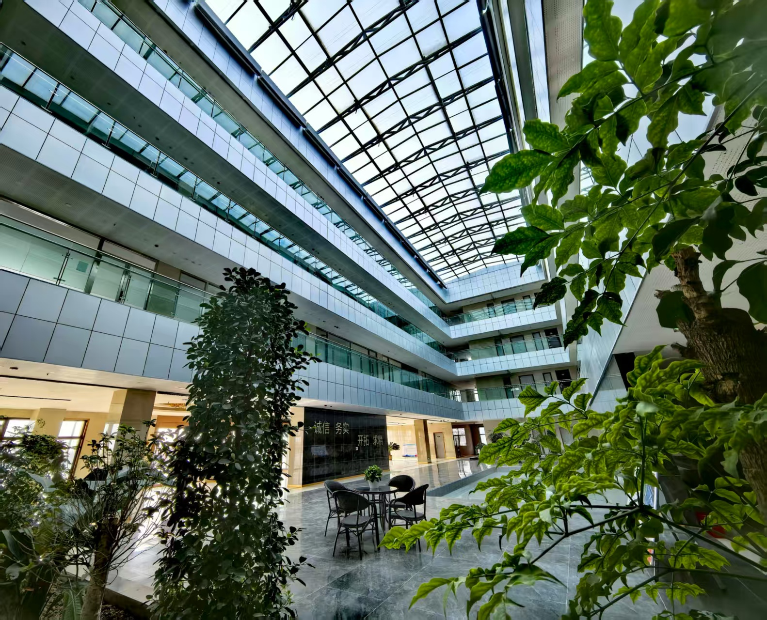 以心迎新，讓夢(mèng)想在奧福揚(yáng)帆啟航  ——新入職員工崗前培訓(xùn)